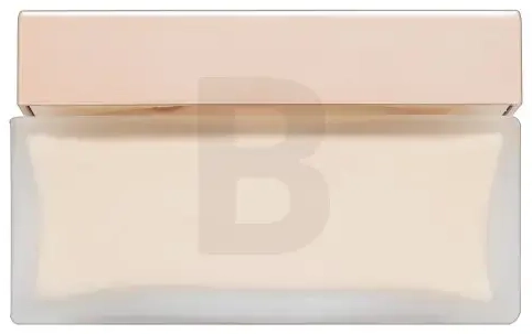 Chanel Gabrielle kūno kremas moterims 150 g