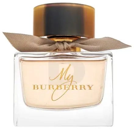 Burberry My Burberry (EDP) parfimērijas ūdens sievietēm 90 ml