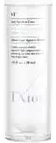 TX Toning Essence 1000 Shot - Niisutav seerum pigmendilaikude vastu.