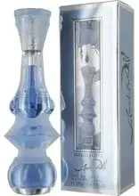 Salvador Dali Dalilight (EDT) tualettvesi naistele 100 ml