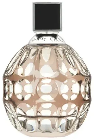 Jimmy Choo Jimmy Choo (EDP) parfimērijas ūdens sievietēm 100 ml
