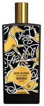 Irish Leather EDP