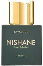 Favonius Extrait de Parfum