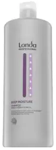 Londa Professional Deep Shampoo 1000 Ml