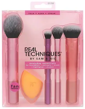 Debenhams Everyday Essentials