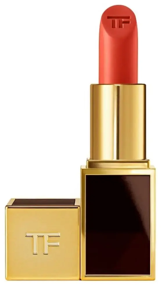 Tom Ford, Tom Ford, Shine, Cream Lipstick, 64, Hiro, 3 g