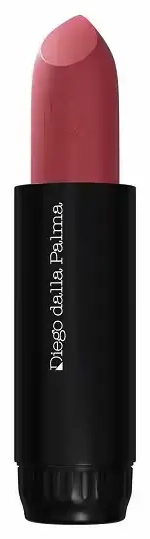 Diego Dalla Palma, The Lipstick Lumi-Matt, kreemjas huulepulk, 31, täitepakend, 3,5 g