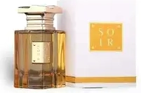 Fragrance World Soir EDP 80ml