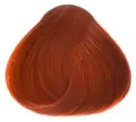 GoldwellColorance 60ml 6-KR