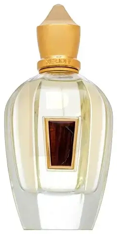 Xerjoff 17|17 Damarose kvepalai moterims 100 ml